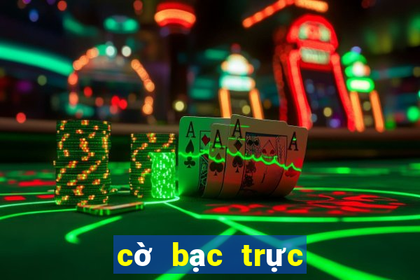 cờ bạc trực tuyến với tiền điện tử