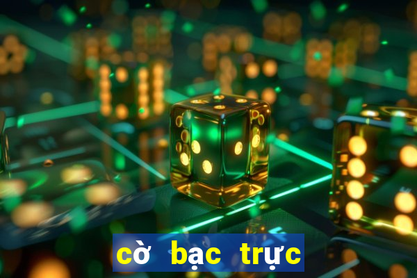 cờ bạc trực tuyến với tiền điện tử