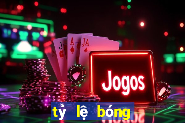 tỷ lệ bóng đá 88