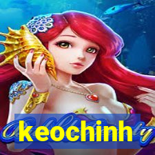 keochinh