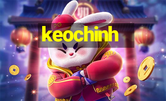 keochinh