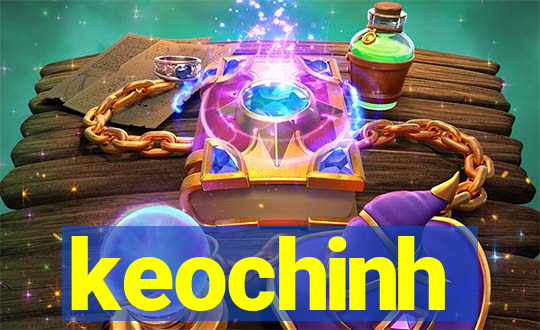 keochinh