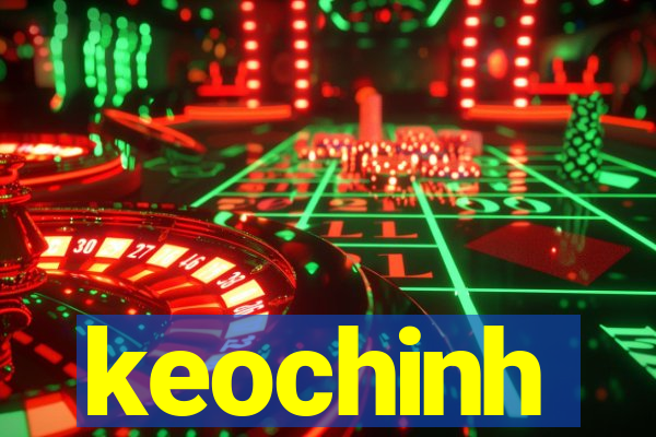 keochinh