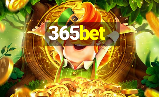 365bet