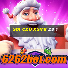 soi cau xsmb 28 1