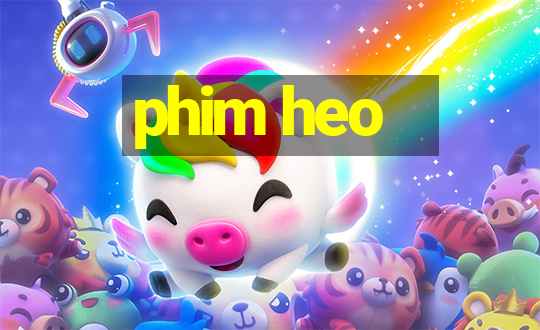 phim heo