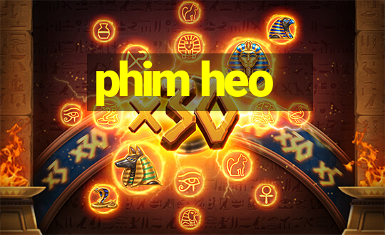 phim heo