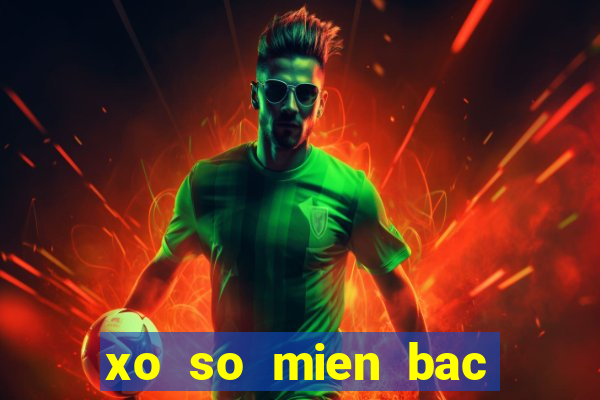 xo so mien bac tuan roi