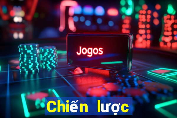 Chiến lược xổ số Tỉnh Quảng Bình