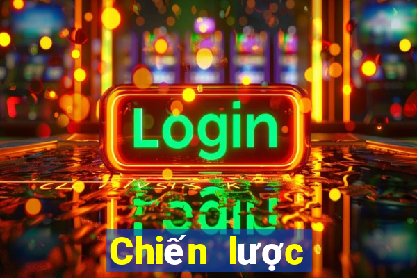 Chiến lược xổ số Tỉnh Quảng Bình