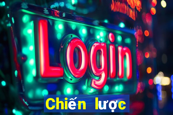 Chiến lược xổ số Tỉnh Quảng Bình