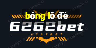 bóng lô đề