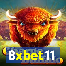 8xbet11