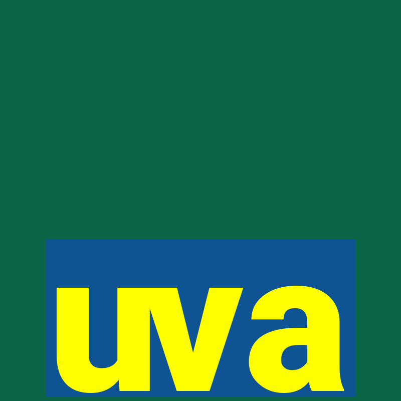 uva