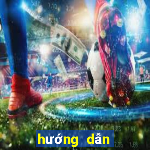 hướng dẫn cách chơi binh