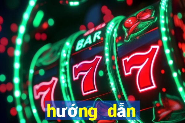 hướng dẫn cách chơi binh