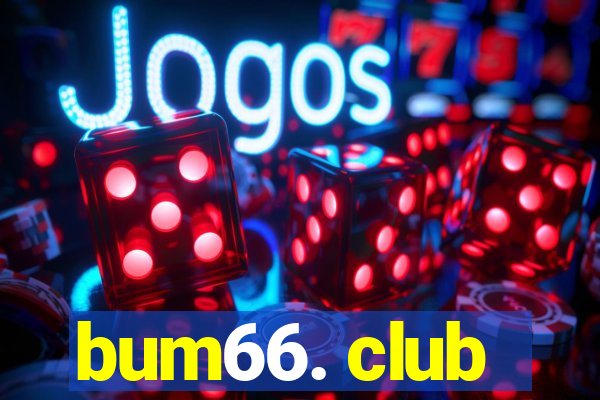 bum66. club