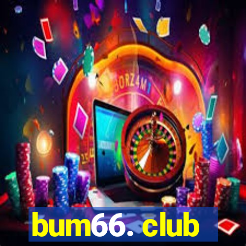 bum66. club