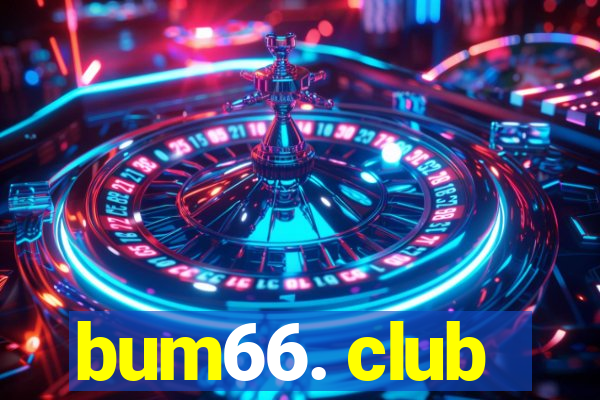 bum66. club