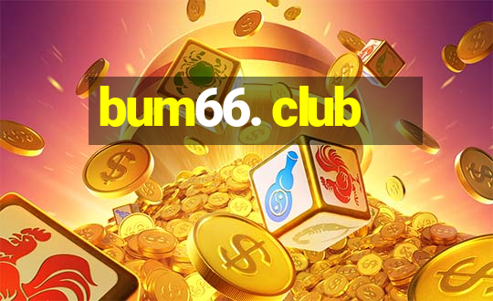 bum66. club