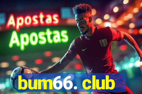 bum66. club