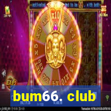 bum66. club