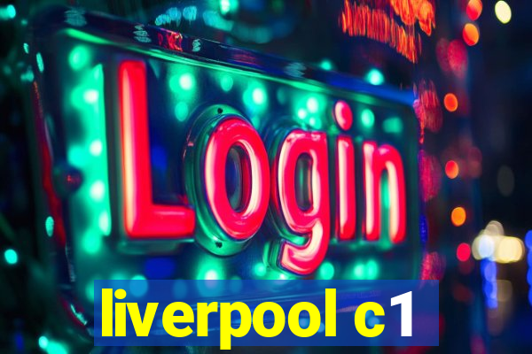 liverpool c1