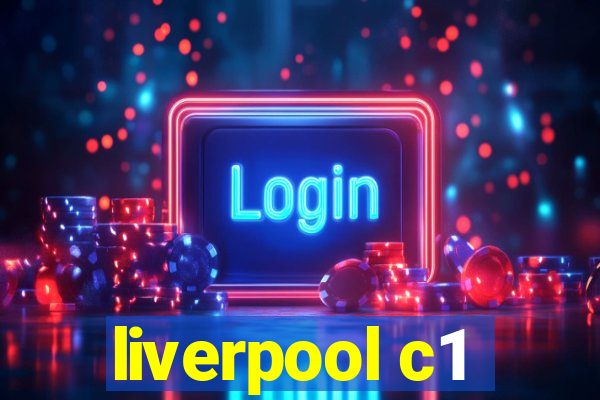 liverpool c1