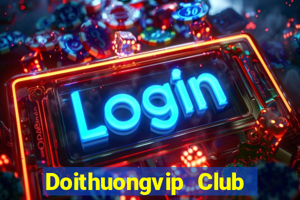 Doithuongvip Club Game Bài 6 Lá