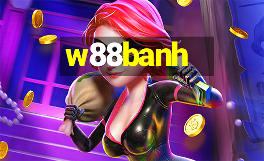 w88banh