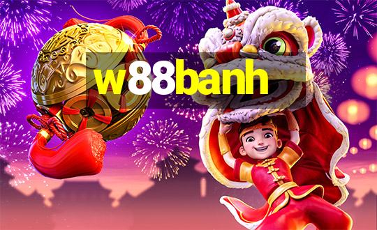 w88banh