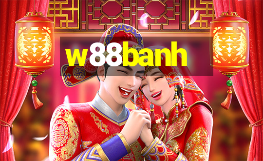 w88banh