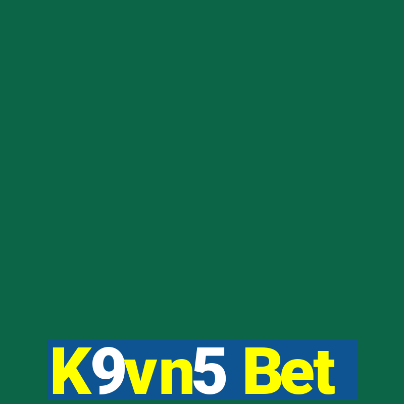 K9vn5 Bet