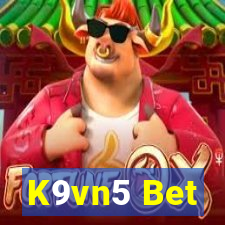 K9vn5 Bet