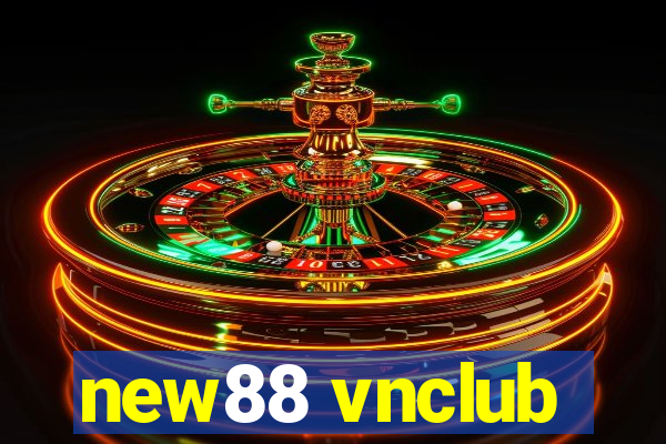 new88 vnclub