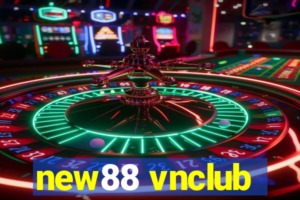 new88 vnclub