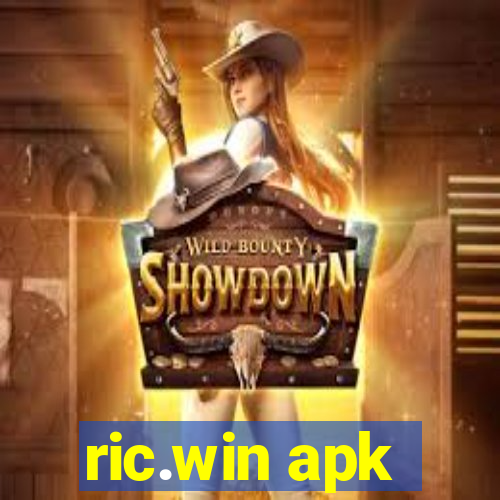 ric.win apk