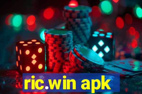 ric.win apk