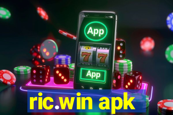 ric.win apk