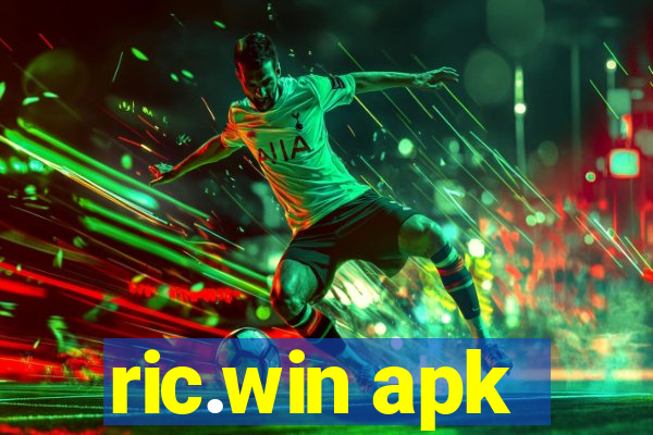 ric.win apk