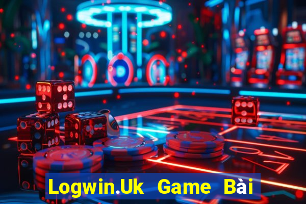 Logwin.Uk Game Bài B52 Đổi Thưởng 2021