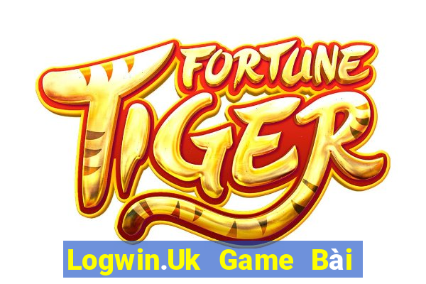 Logwin.Uk Game Bài B52 Đổi Thưởng 2021