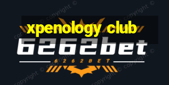 xpenology club