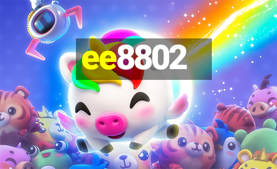 ee8802