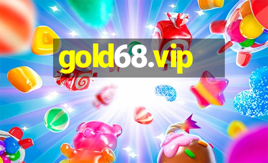 gold68.vip