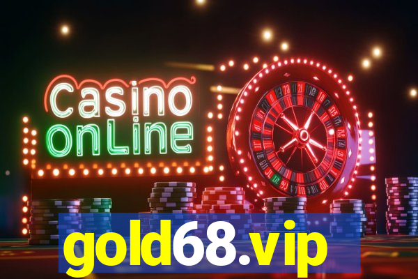 gold68.vip