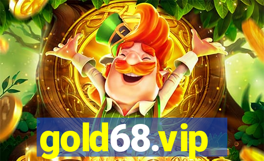 gold68.vip