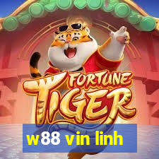 w88 vin linh