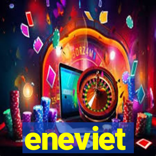 eneviet