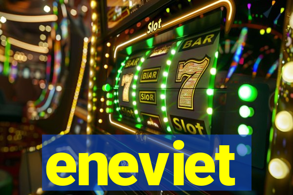 eneviet